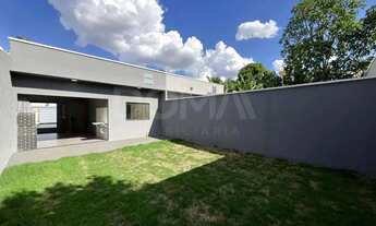 Imagem 6: Casa para Venda em Aparecida de Goiânia, Jardim Boa Esperança, 2 dormitórios, 1 suíte, 2 b