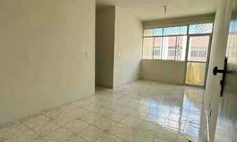 Imagem 7: Condomínio Pousada Verde [25865