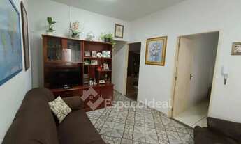 Imagem: CASA DE 7 DORMITÓRIOS EM ÓTIMA LOCALIZAÇÃO