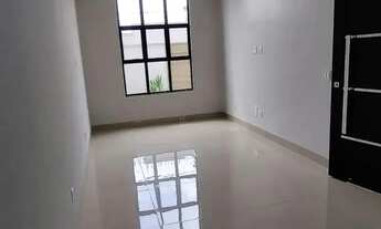 Imagem 3: Agio Sobrado 3 Qts, Suite, 95m, 2 Vaga - Setor Três Marias - Goiânia - GO