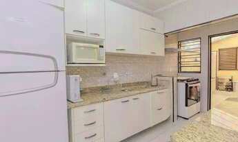 Imagem 2: Apartamento com 3 dormitórios à venda, 66 m² por R$ 449.999,90 - Parque das Nações - Santo