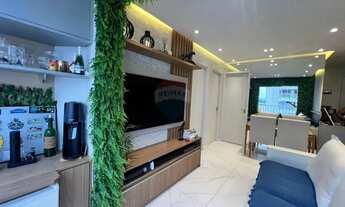 Imagem: Apartamento 2 dormitórios - Próximo ao