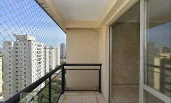 Imagem 5: Apartamento à Venda - Vila Pompéia, 3 Quartos, 70 m2