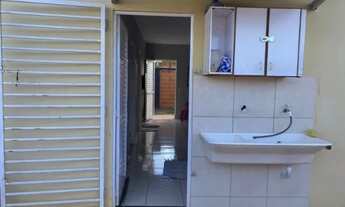 Imagem 4: VENDE-SE CASA NO RECANTO DAS ARARAS II