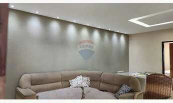 Imagem 7: Casa dos Sonhos em Maceió: Conforto e Segurança