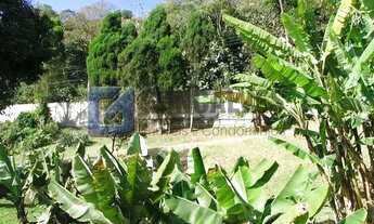 Imagem 6: Chácara Rural à Venda em Rio Grande da Serra - Pedreira, 2 quartos e 4 vagas