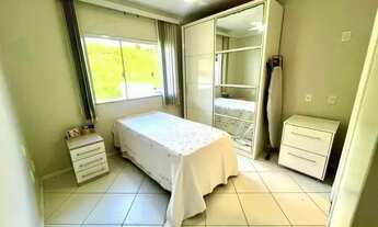 Imagem 7: Casa à venda no UNIVILLAS