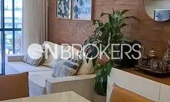 Imagem 3: Recreio dos Bandeirantes