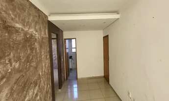 Imagem 6: Aluguel - APARTAMENTO - CABRAL CONTAGEM MG
