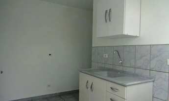 Imagem 7: Apartamentos - KITCHENETTE SÃO DIMAS