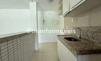 Imagem 3: Apartamento no Bairro Morros com 3 quartos - TR234640 THE - 18108