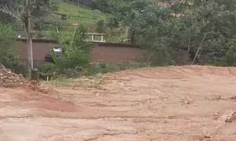 Imagem 3: Terreno plano com 519m2