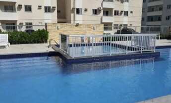 Imagem 2: Aluguel solar do coqueiro 1.600 reiaa