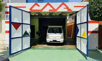 Imagem 3: COMERCIAL - PERDIZES - SP