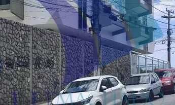 Imagem 2: COD 1552 - Excelente Apartamento na Passagem Cabo Frio/RJ