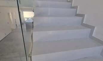 Imagem 4: Casa de Alto Padrão no Alphaville Cabo Frio 4 Quartos