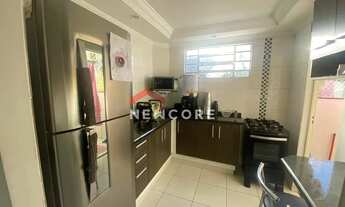 Imagem 2: Apartamento em Rua Palmares - Boa Vista - Marília/SP