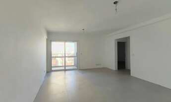 Imagem 5: Apartamento em Rua Flores da Cunha - Centro - São Leopoldo/RS