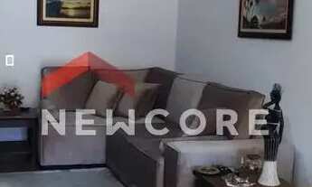 Imagem 4: Casa em Rua Morretes - Santa Maria Goretti - Porto Alegre/RS