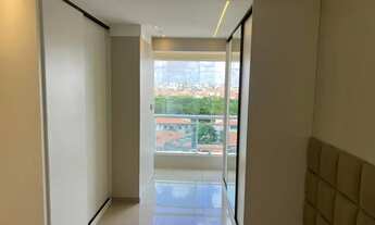 Imagem 6: TODO REFORMADO E PROJETADO , APARTAMENTO IMPERDÍVEL NA PENÍNSULA! Cond. AQUAMARINE