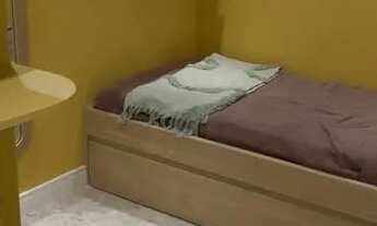 Imagem 3: Entrada a partir de R$800 minha casa minha vida