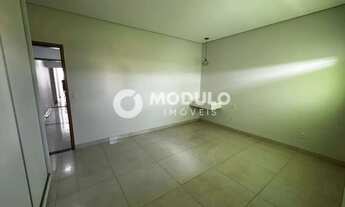 Imagem 5: Sobrado disponivel para locação no bairro Aclimação