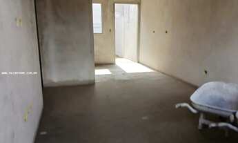 Imagem 3: Casa para Venda em Londrina, Jardim Anaterra, 2 dormitórios, 1 banheiro, 2 vagas