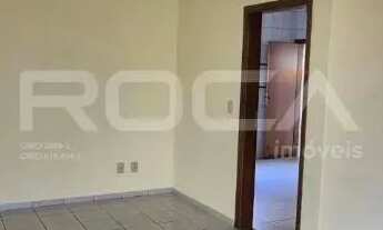 Imagem 4: Casa para alugar com 3 quartos, sendo 2 suítes na Lagoinha, em Ribeirão Preto