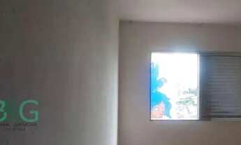 Imagem 5: Apartamento com 1 dormitório à venda, 49 m² por R$ 259.000 - Bela Vista - São Paulo/SP