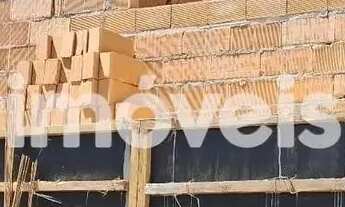 Imagem 5: Venda Área Privativa Candelária Belo Horizonte