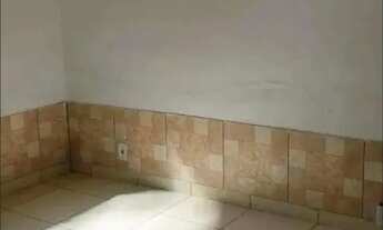 Imagem 5: Imóvel para venda tem 100 metros quadrados com 10 quartos