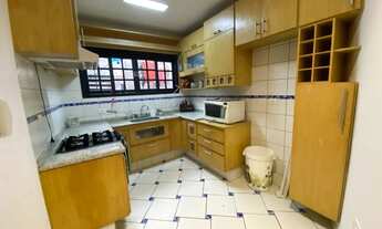 Imagem 4: Aluguel de Sala Comercial 60m² na Mooca SP com 2 Banheiros