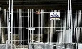 Imagem 2: Imóvel para aluguel e venda com 200 metros quadrados com 2 quartos