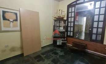 Imagem 5: Excelente Sobrado com 03 dormitórios (1st.) à venda, 290 m² por R$ 900.000 - Jardim Maria