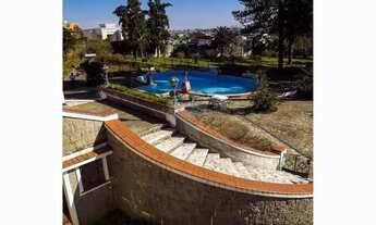 Imagem 3: OPORTUNIDADE PARA INCORPORADORAS E INVESTIDORES 37.723 m² Alphaville / CURITIBA