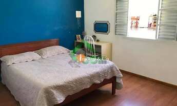 Imagem 6: Casa com 3 dormitórios à venda, 210 m² por R$ 1.200.000,00 - Vila Petrópolis - Atibaia/SP