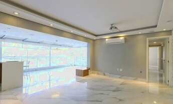 Imagem 5: Apartamento garden para venda e locação em Jardim Das Perdizes com 4 quartos, sendo 2 suít