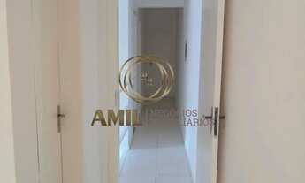 Imagem 6: Aluga-se Casa, 147 m², 3 Quartos, 1 Suíte, 2 Vagas, Jardim das Indústrias - São José dos C