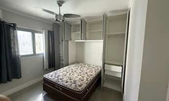 Imagem 3: Apto centro bc rua 3000