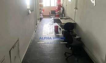 Imagem 2: Oportunidade de Ponto comercial à venda no centro da cidade de Pindamonhangaba/ SP!!