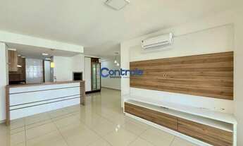 Imagem: Apartamento à venda em Barreiros - São