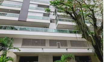 Imagem 4: Excelente Apartamento na Francisco Dutra no Jardim Icaraí