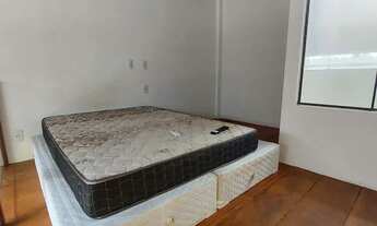 Imagem 5: ALUGO LOFT 1/4 MOBILIADO LAGOA NOVA - CAVALCANTE CORRETOR CL5787