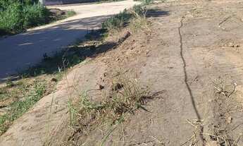 Imagem 2: Terreno para venda Em Saquarema