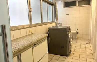 Imagem 16: Apartamento à venda, 400 m² por R$ 4.200.000,00 - Icaraí - Niterói/RJ