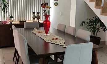 Imagem 5: Casa em Condomínio Villa Verona - Sorocaba