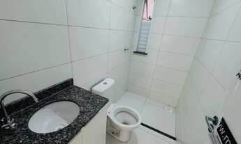 Imagem 7: Apartamento para locação, Alto do Calhau, São Luís, MA