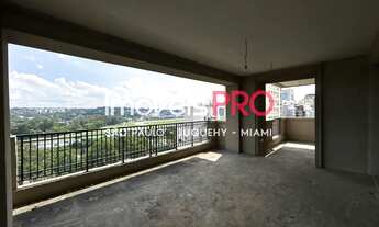 Imagem 3: Condomínio Seridó 106 ? Um dos mais luxuosos de São Paulo