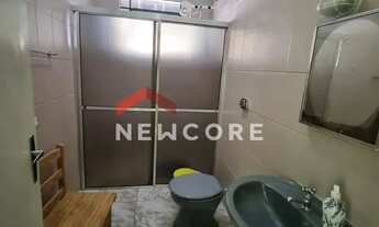 Imagem 7: Casa em Rua Olavo Bilac - Jardim Gerson França - Bauru/SP