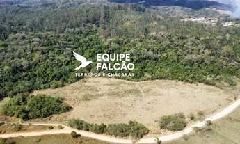 Imagem 6: L1- Lançamento imperdivel em atibaia corre e compre o seu!